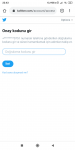 Screenshot_2019-11-28-22-43-22-350_com.android.chrome.png