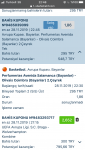 5981EFA0-1ACC-454F-894C-1406E51A9678.png