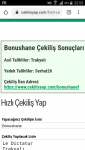 Screenshot_2019-11-28-22-53-45.png