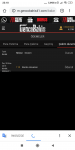 Screenshot_2019-11-28-23-18-59-721_com.android.chrome.png