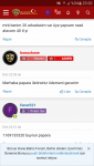 Screenshot_20191128-232015.png Screenshot_20191128-232015.png