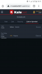 Screenshot_20191128-181539.png