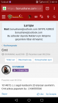 Screenshot_2019-11-29-00-19-02.png