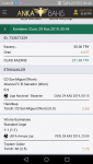 Screenshot_2019-11-29-00-44-24.png