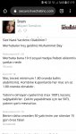 Screenshot_20191129-011958_Chrome.jpg