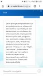 Screenshot_20191129-015155_Chrome.jpg