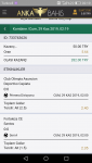 Screenshot_2019-11-29-02-19-57.png