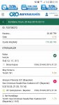 Screenshot_20191129-023546_Chrome.jpg