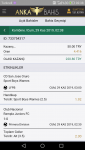 Screenshot_2019-11-29-02-38-43.png
