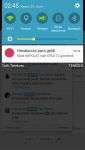 Screenshot_2019-11-29-02-45-39.png