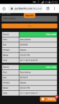 Screenshot_2019-11-29-02-52-14.png