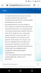 Screenshot_20191129-032557.png