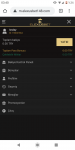 Screenshot_20191129-034031.png
