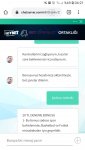 Screenshot_20191129-042111_Chrome.jpg