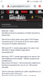 Screenshot_20191129-115009.png