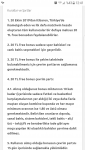 Screenshot_20191129-124159.png