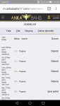 Screenshot_2019-11-29-13-36-42.png