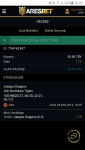 Screenshot_20191129-163341.png