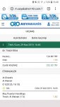 Screenshot_20191129-164048_Chrome.jpg