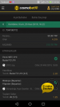 Screenshot_2019-11-29-16-54-11.png