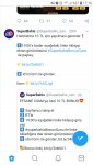 Screenshot_20191129-171613_Chrome.jpg