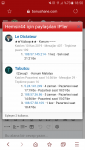 Screenshot_20191129-185031.png