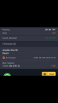 Screenshot_2019-11-29-18-54-44.png