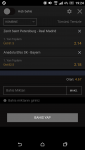 Screenshot_20191129-192421.png