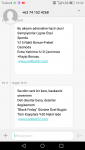 Screenshot_2019-11-29-19-32-15.png