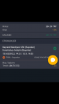 Screenshot_2019-11-29-19-51-15.png