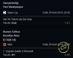 Screenshot_2019-11-29-20-21-29-1.png