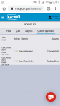 Screenshot_2019-11-29-20-47-54.png
