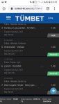 Screenshot_20191129-234728_Chrome.jpg
