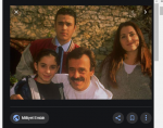 1575060643565.png