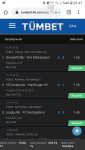 Screenshot_20191129-234714_Chrome.jpg
