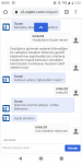 Screenshot_20191130-000439.png