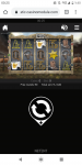 Screenshot_20191130-002551.png