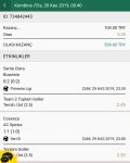 Screenshot_20191130-004045_Chrome.jpg