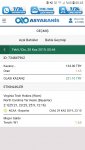 Screenshot_20191130-004532_Chrome.jpg
