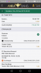Screenshot_2019-11-30-00-45-54.png