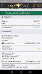 Screenshot_2019-11-30-00-55-35.png