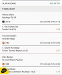 Screenshot_20191130-010257_Chrome.jpg