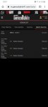 Screenshot_20191130-030107_Chrome.jpg