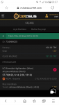 Screenshot_20191130-033800.png