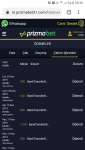Screenshot_20191130-053818.png