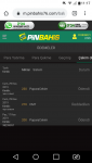 Screenshot_2019-11-30-11-17-09.png