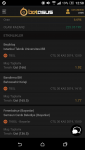 Screenshot_20191130-125819.png