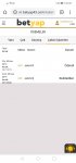 Screenshot_20191130_000843_com.android.chrome.jpg