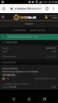 Screenshot_20191130-172038.png