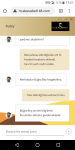 Screenshot_20191130-172115.png
